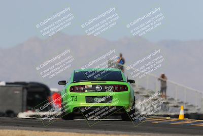 media/Mar-29-2025-Pro Autosports (Sat) [[89b1c017ad]]/2-Green Group/Session 4 (Turn 16)/